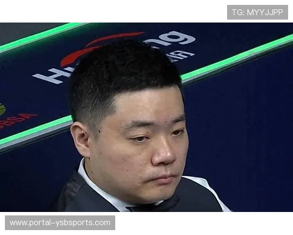 蓝裕豪状态火热四比一力克刘文炜挺进资格赛第二轮迎战林杉峰 蓝裕豪状态火热四比一力克刘文炜挺进资格赛第二轮迎战林杉峰