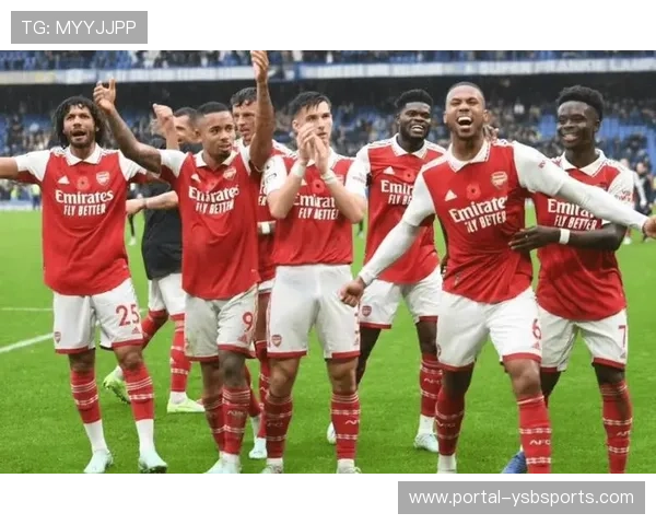 阿森纳欧冠4-0大胜马德里竞技豪取三连胜持续零封对手