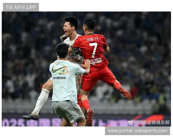 浙江队客场战平河南队 亚戈表现精彩助力球队争夺 浙江队客场战平河南队 亚戈表现精彩助力球队争夺