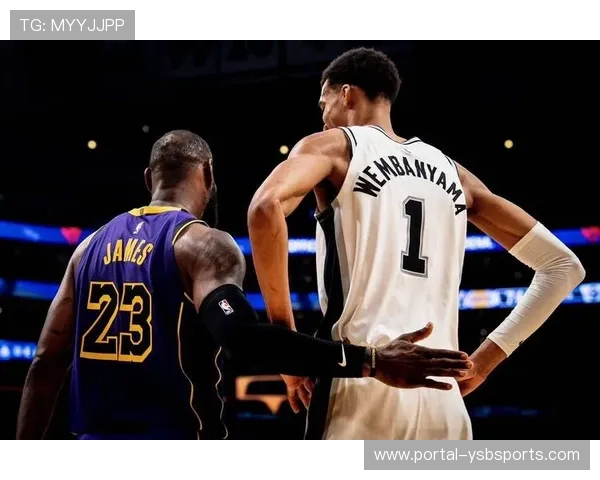 安东尼戴维斯有望出战步行者 独行侠内线告急需紧急调整