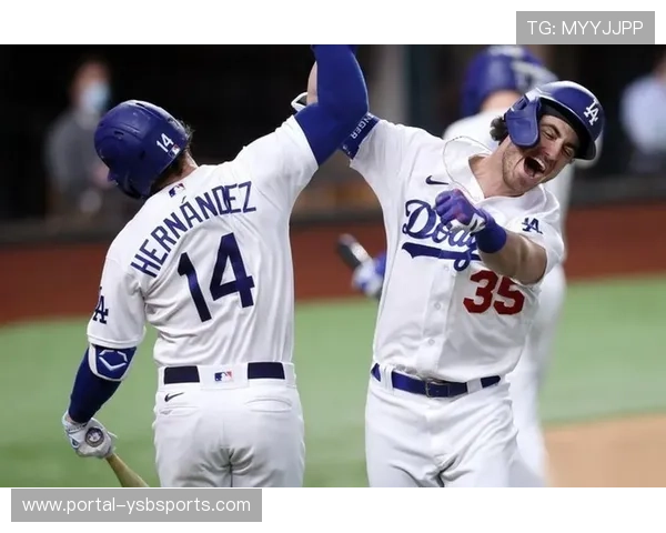 道奇队逆转蓝鸟成功卫冕，喜迎MLB世界大赛连冠荣耀
