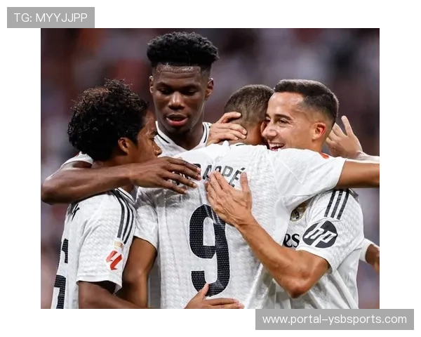 皇马客场挑战利物浦,阿隆索确认姆巴佩为第一点球手 皇马客场挑战利物浦,阿隆索确认姆巴佩为第一点球手