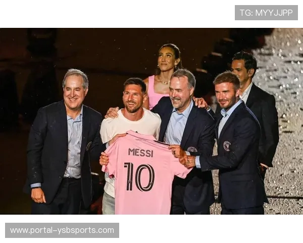 欧洲杯赞助商Lidl品牌形象提升，球衣销量翻倍