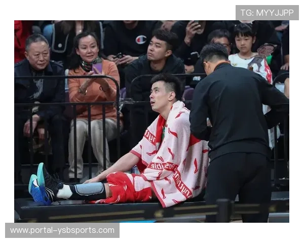 赵继伟手术刀般撕裂防线，辽宁控卫展现组织功力