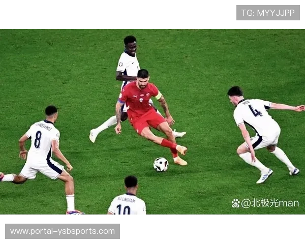 米特罗维奇9球领跑射手榜,塞尔维亚中锋成新月进攻核心 米特罗维奇9球领跑射手榜,塞尔维亚中锋成新月进攻核心