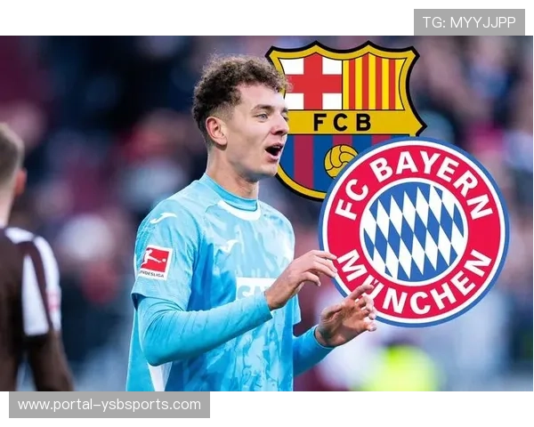 霍芬海姆前锋阿斯拉尼表现符合豪门需求,成凯恩接班人候选 霍芬海姆前锋阿斯拉尼表现符合豪门需求,成凯恩接班人候选