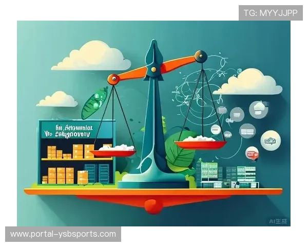 虚拟运营商进入转播市场，带来新型资费与合作模式。