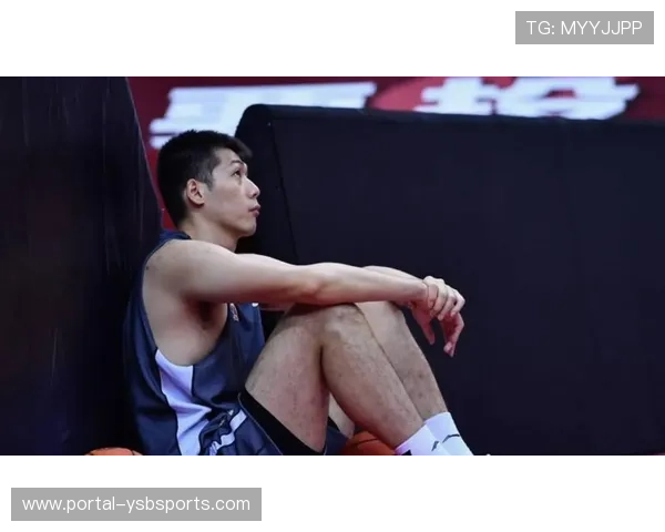 老将任骏飞打完全运会退役,转身校园篮球获球迷祝福 老将任骏飞打完全运会退役,转身校园篮球获球迷祝福