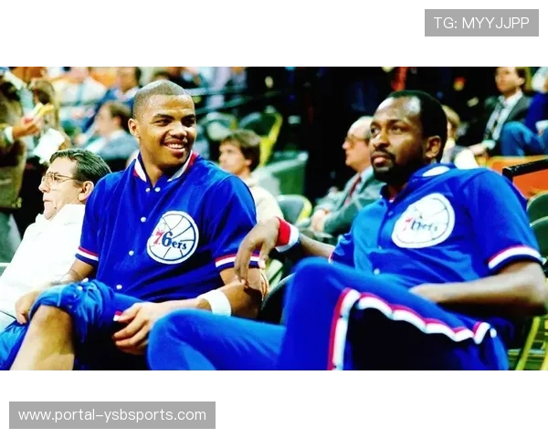 福斯特卫冕成功印证控制型打法有效性,被视作次轻量级稳定力量 福斯特卫冕成功印证控制型打法有效性,被视作次轻量级稳定力量