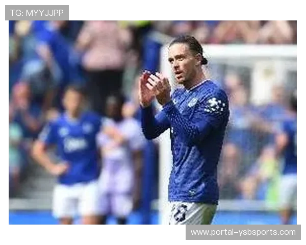 英超被犯规榜公布,格拉利什45次居首萨卡列第四 英超被犯规榜公布,格拉利什45次居首萨卡列第四