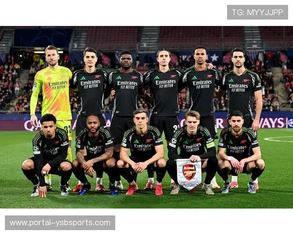 赫罗纳主场迎战马德里竞技，保级队欲借主场不败势头阻击欧冠资格竞争者。