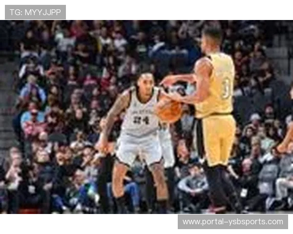 马刺119-94奇才，科内特20+12助球队大胜25分