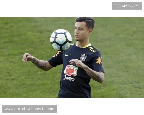 罗马诺确认巴黎FC正谈判引进伯恩利边锋科莱奥肖。 罗马诺确认巴黎FC正谈判引进伯恩利边锋科莱奥肖。