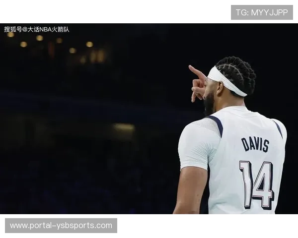 独行侠新秀库珀弗拉格脚踝伤缺三场，最佳新秀竞争存变数