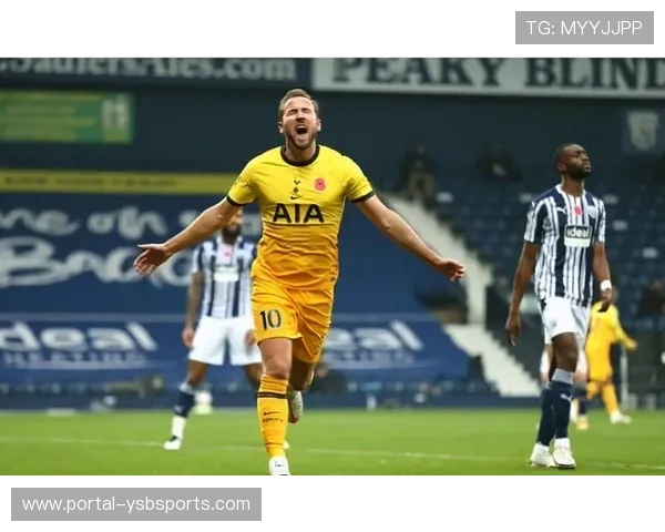 英超股东会议讨论修改财政公平法案，拟纳入更细致攻防效率指标