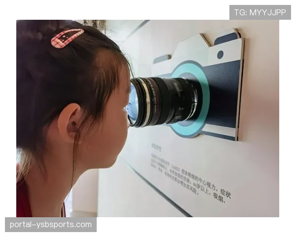 文化观察:马赛俱乐部推出“盲人及视障球迷”专属音频描述观赛服务