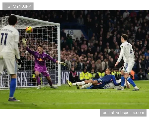 英超联赛与公益组织合作,启动社区足球“全明星”计划