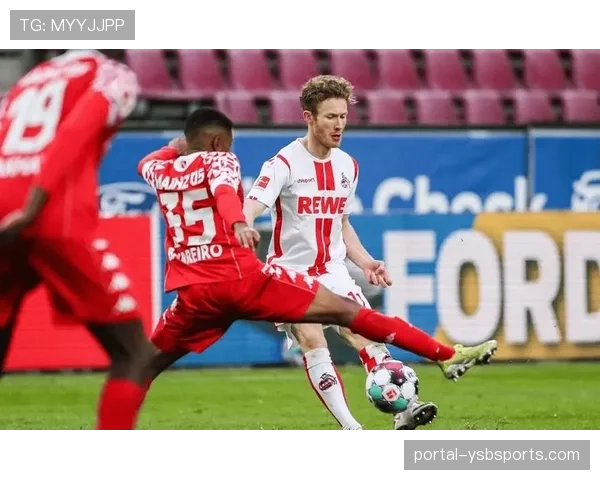 海登海姆1-2不敌弗莱堡，积19分继续位列德甲倒数第一