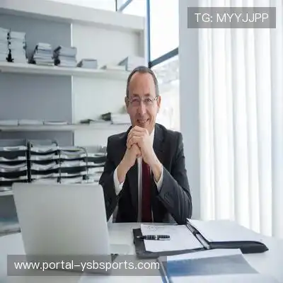 尹强国